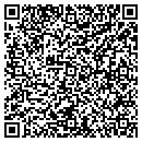 QR code with Ksw Enterprise contacts