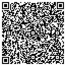 QR code with Design Clarity contacts