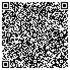 QR code with Progressive Matrix Software contacts