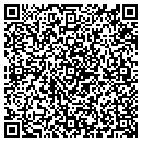 QR code with Alpa Woodworking contacts