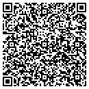 QR code with Cafe Citti contacts