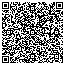 QR code with Fuerza Cosmica contacts