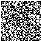 QR code with Garden Food and Bakery contacts