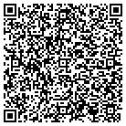 QR code with Wells Academy of Acceleration contacts
