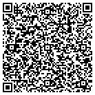 QR code with Lewis Machine Quilting contacts