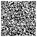 QR code with Country Line Magazine contacts