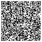 QR code with Jr Pool Plastering & Rebar contacts