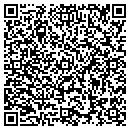 QR code with Viewpoint Energy Inc contacts