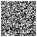 QR code with Delta Sigma PHI contacts