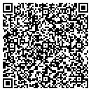 QR code with Real Marketing contacts