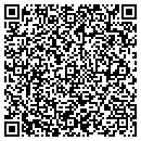 QR code with Teams Staffing contacts