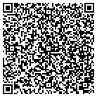 QR code with Fire Dept- Station 4 contacts