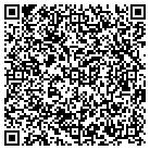 QR code with Mission Mechanical Service contacts