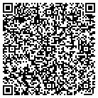 QR code with Upper Rio Grande Work Force contacts