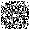 QR code with Rex Kirby Design contacts