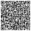 QR code with New Temple Mart contacts