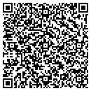 QR code with RBC Dain Rauscher contacts