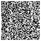 QR code with California Hotwood Inc contacts