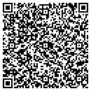 QR code with Anna M Gomez D P A contacts