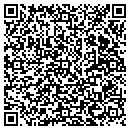 QR code with Swan King Editions contacts