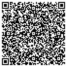 QR code with Owen Electrical Contractor contacts