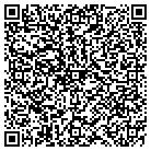 QR code with Anne McBrntt Intr Dsgn/Spc Pln contacts