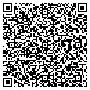 QR code with Ann L Simons contacts