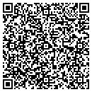 QR code with Adrienne W Bogan contacts