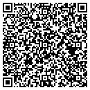 QR code with Fresh Express contacts