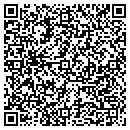 QR code with Acorn Housing Corp contacts