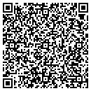 QR code with Buds Auto Color contacts