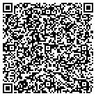 QR code with Stanislaus Credit Control Service contacts