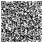 QR code with Business Cleaning Solutions contacts