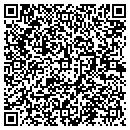 QR code with Tech-Quip Inc contacts