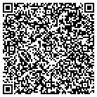 QR code with Harris Midtown Properties contacts