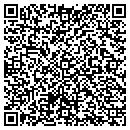 QR code with MVC Technology Service contacts
