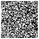 QR code with Common Ground Recording contacts