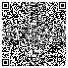 QR code with Business Advisors A Consulting contacts
