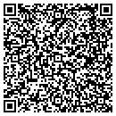 QR code with Leprechaun Graphics contacts