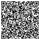 QR code with Thackerson's Deli contacts