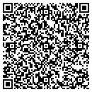 QR code with Reginald Reid contacts