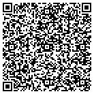 QR code with Campbell-Huitt Insurance contacts