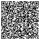 QR code with Roys Auto Sales contacts
