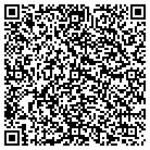 QR code with Gardner Design & Drafting contacts