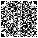 QR code with Champion EMS contacts