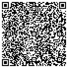 QR code with Heartline Ministries Restore contacts