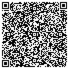 QR code with Andrews Cstm Cabinets & Wdwrk contacts