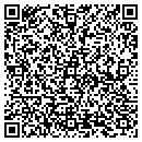 QR code with Vecta Exploration contacts