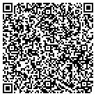 QR code with Commerce It Solutions contacts