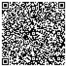 QR code with Astec Total Solutions Inc contacts